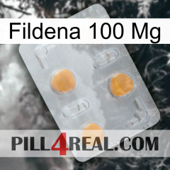 Fildena 100Mg 24